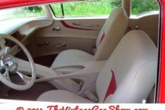 1958-chevy-nomad-wagon-interior