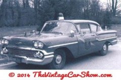 1958-chevy-police-car