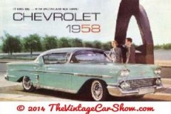 1958-chevy-sales-brochure