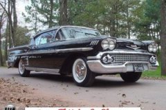 1958-chevy-sport-coupe