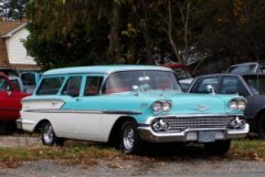 1958-chevy-wagon