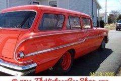 1958-chevy-yeoman-2-door-wagon
