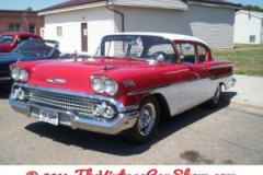 1958-chevy