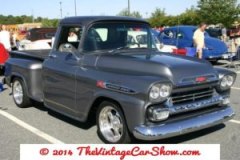 1959-chevy-apache-pickup