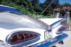 1959-chevy-bel-air-rear-end