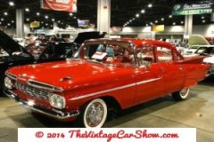 1959-chevy-biscayne