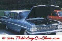 1959-chevy-brookwood-wagon