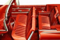 1959-chevy-convertible-interior