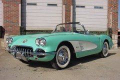 1959-chevy-corvette-aqua
