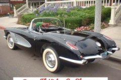 1959-chevy-corvette-black