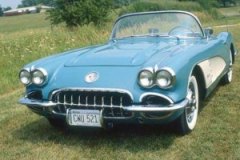 1959-chevy-corvette-blue