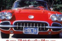 1959-chevy-corvette-front-end