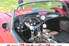 1959-chevy-corvette-interior