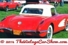 1959-chevy-corvette-rear-end