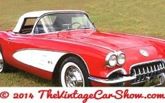 1959-chevy-corvette-red