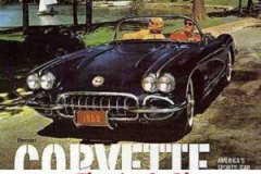 1959-chevy-corvette-sales-brochure
