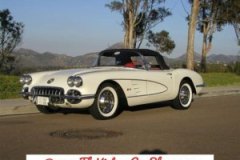1959-chevy-corvette-white