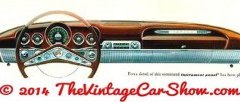 1959-chevy-dashboard