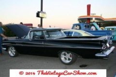 1959-chevy-el-camino