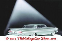 1959-chevy-impala-4-door