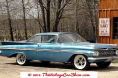 1959-chevy-impala-blue