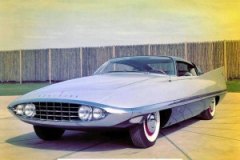 1957-chrysler-dart-concept-car