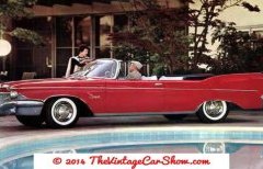 chrysler-1960-imperial-crown-convertible