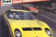 throroghbred-and-classic-cars-1