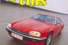 throroghbred-and-classic-cars-10
