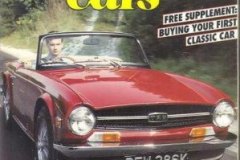 throroghbred-and-classic-cars-11