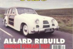 throroghbred-and-classic-cars-13