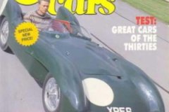 throroghbred-and-classic-cars-14