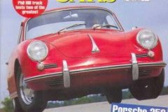 throroghbred-and-classic-cars-15