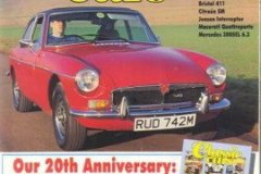 throroghbred-and-classic-cars-16