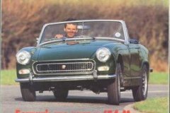 throroghbred-and-classic-cars-17
