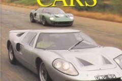 throroghbred-and-classic-cars-18