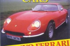 throroghbred-and-classic-cars-19