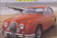 throroghbred-and-classic-cars-2