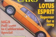 throroghbred-and-classic-cars-20