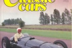 throroghbred-and-classic-cars-3