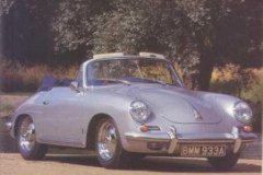 throroghbred-and-classic-cars-4