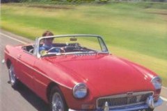 throroghbred-and-classic-cars-5