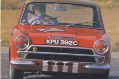 throroghbred-and-classic-cars-7
