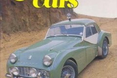 throroghbred-and-classic-cars-9