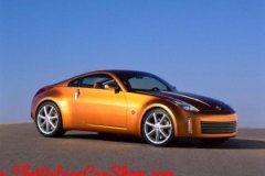 2000-nissan-z