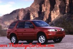 2000-oldsmobile-bravada-red