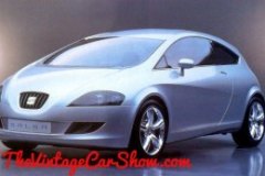 2000-seat-salsa-concept-by-de-silva