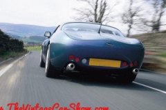 2000-tvr-tuscan-speed-6