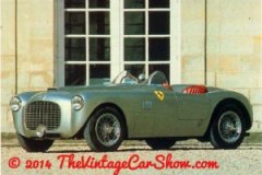 classic-foriegn-cars-15