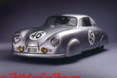 classic-foriegn-cars-2